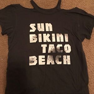 American Eagle t-shirt❤️